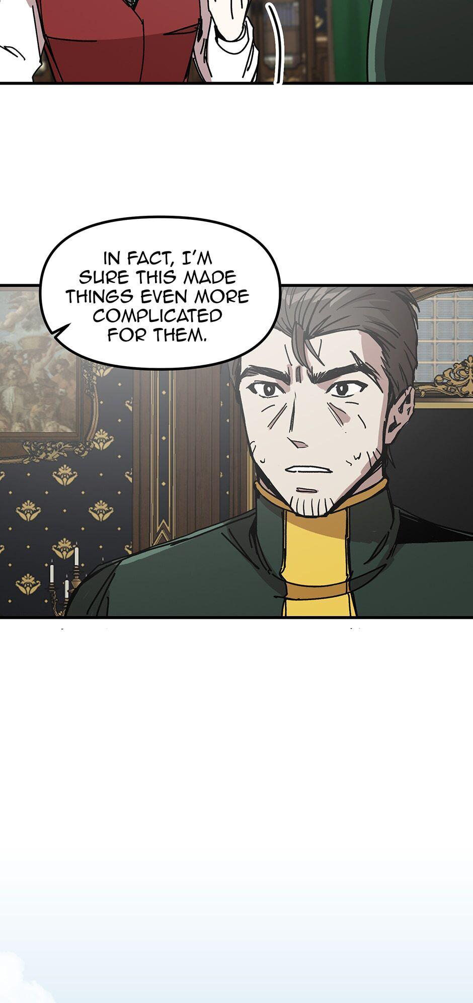 Read Solo Glitch Player Manga Online