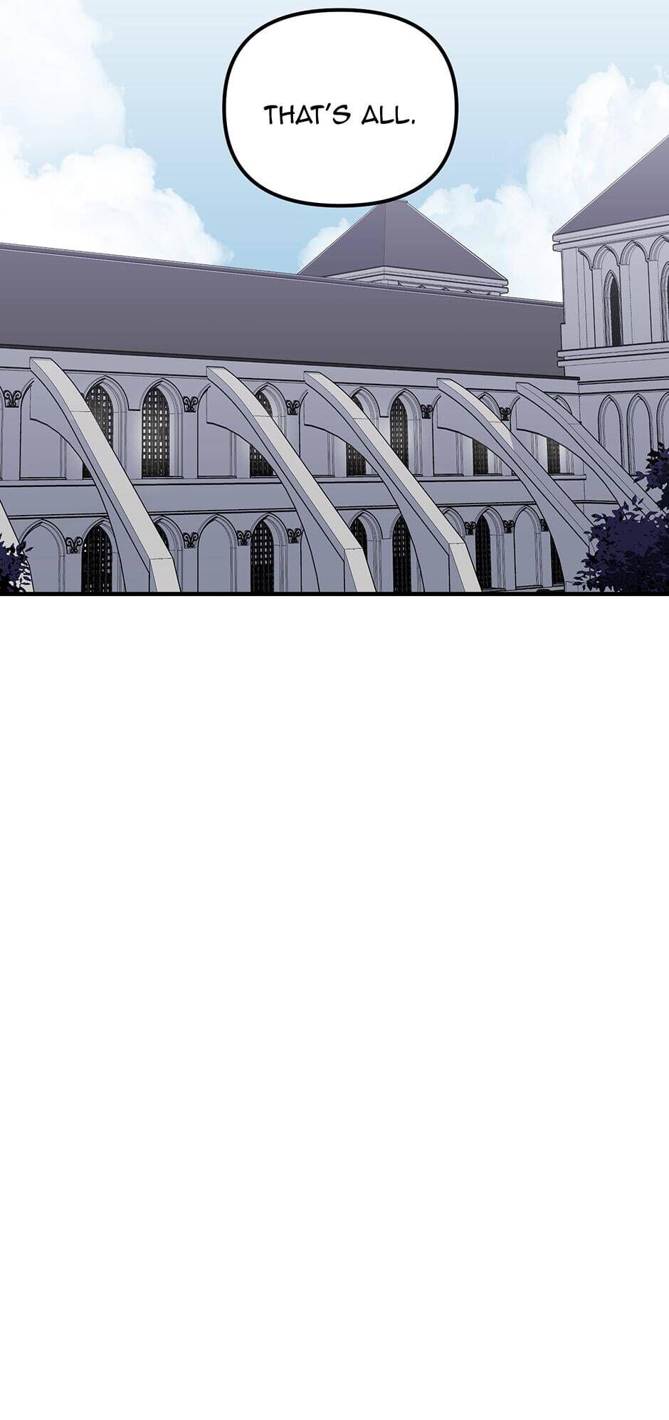 Read Solo Glitch Player Manga Online