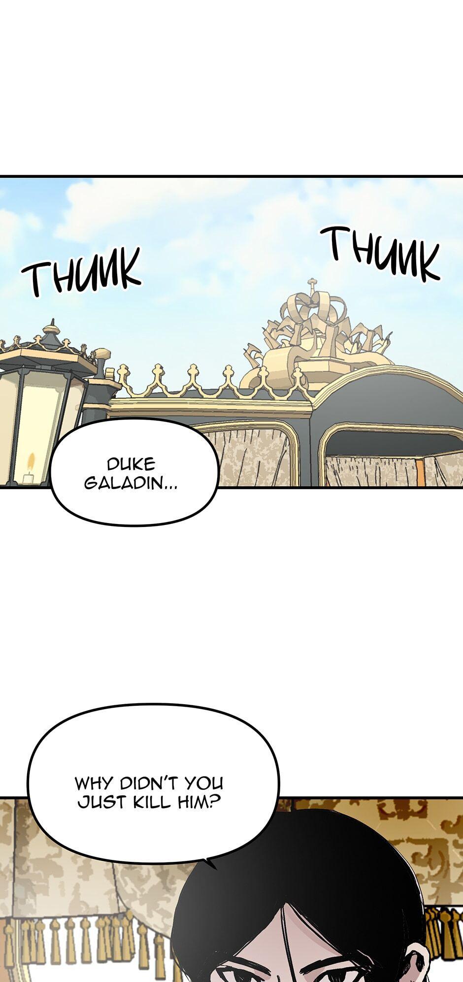 Read Solo Glitch Player Manga Online