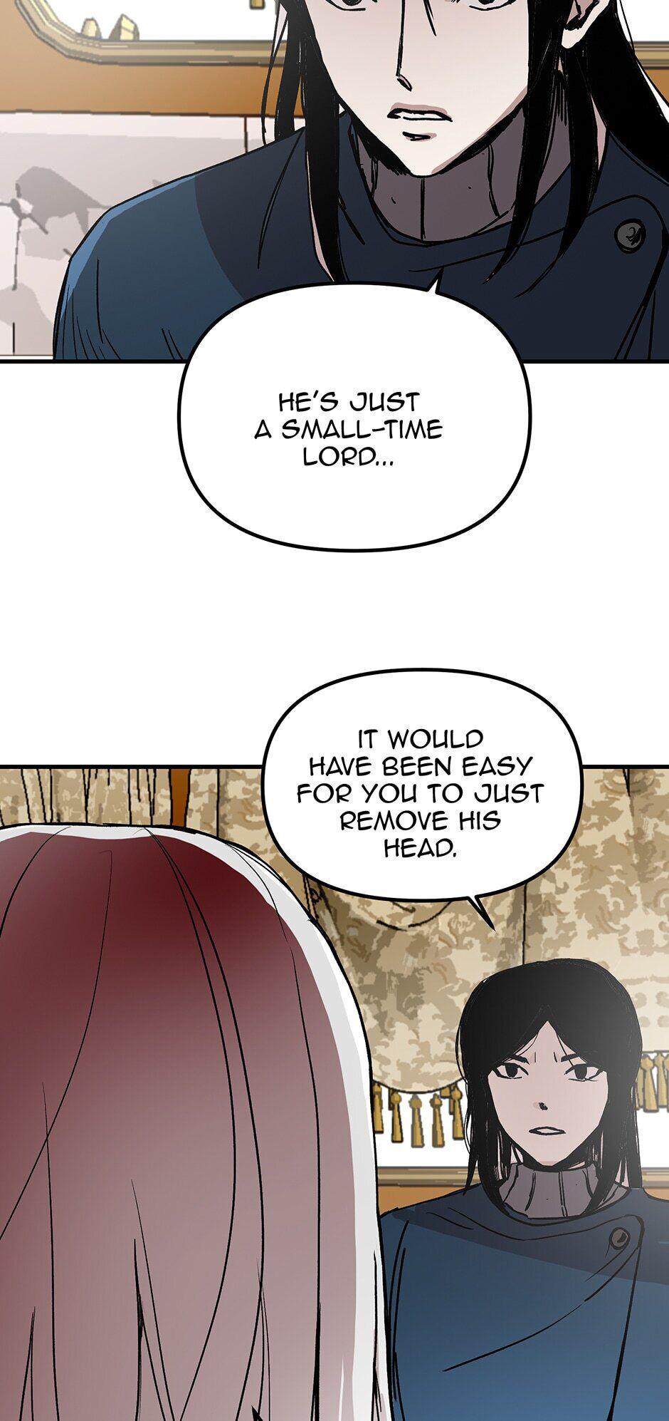 Read Solo Glitch Player Manga Online