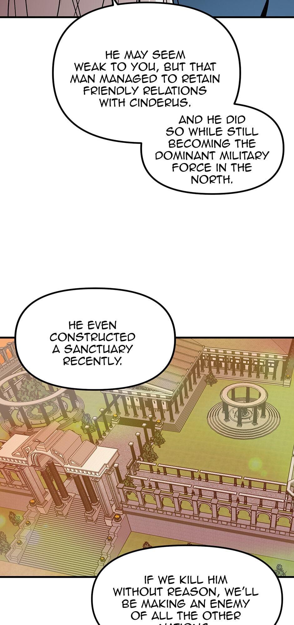 Read Solo Glitch Player Manga Online