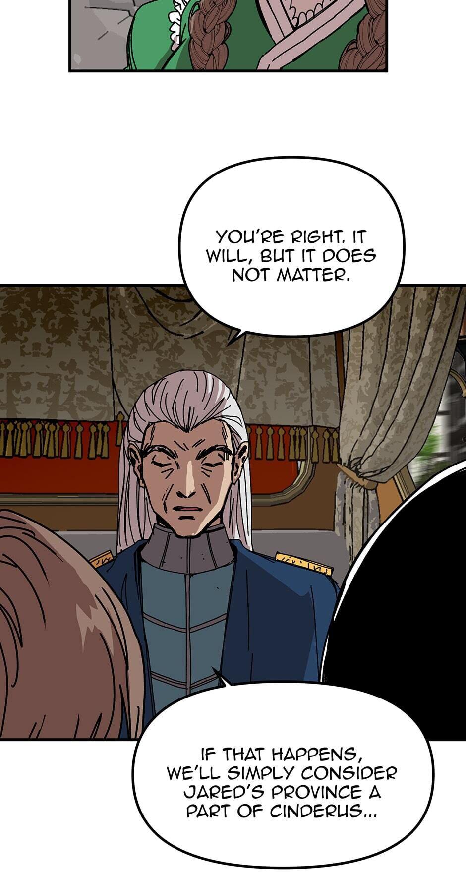 Read Solo Glitch Player Manga Online