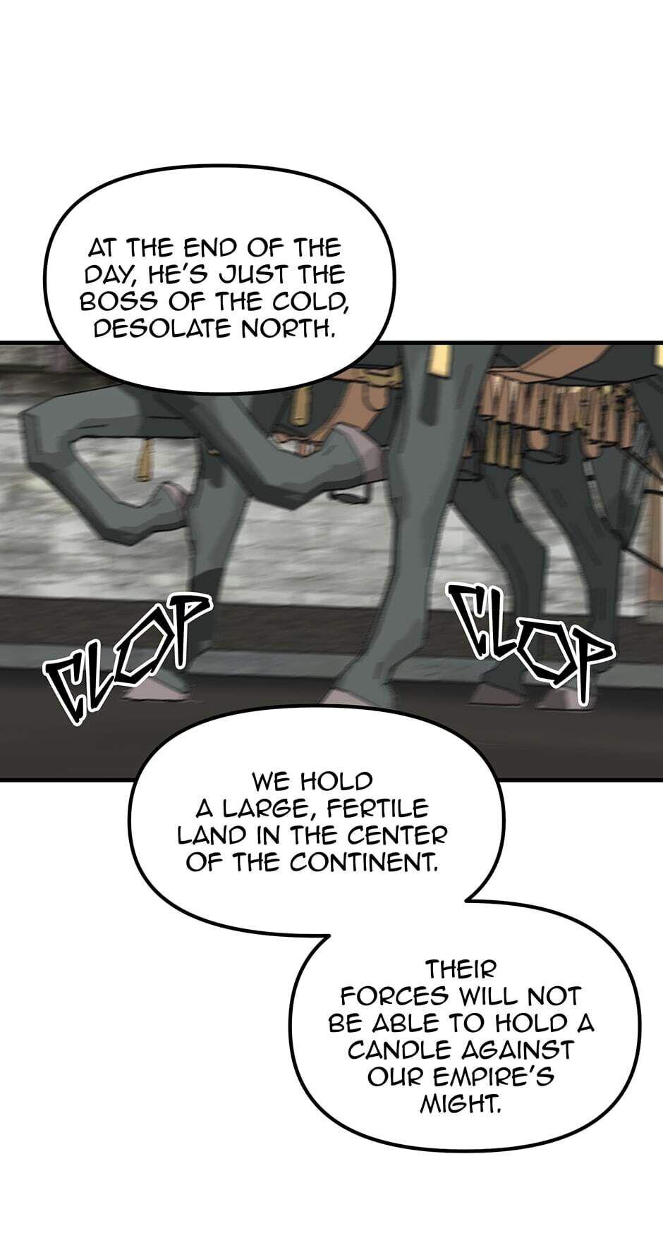 Read Solo Glitch Player Manga Online