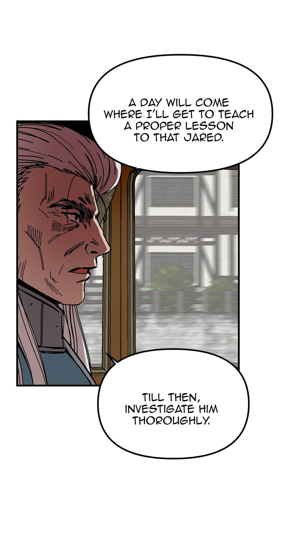 Read Solo Glitch Player Manga Online