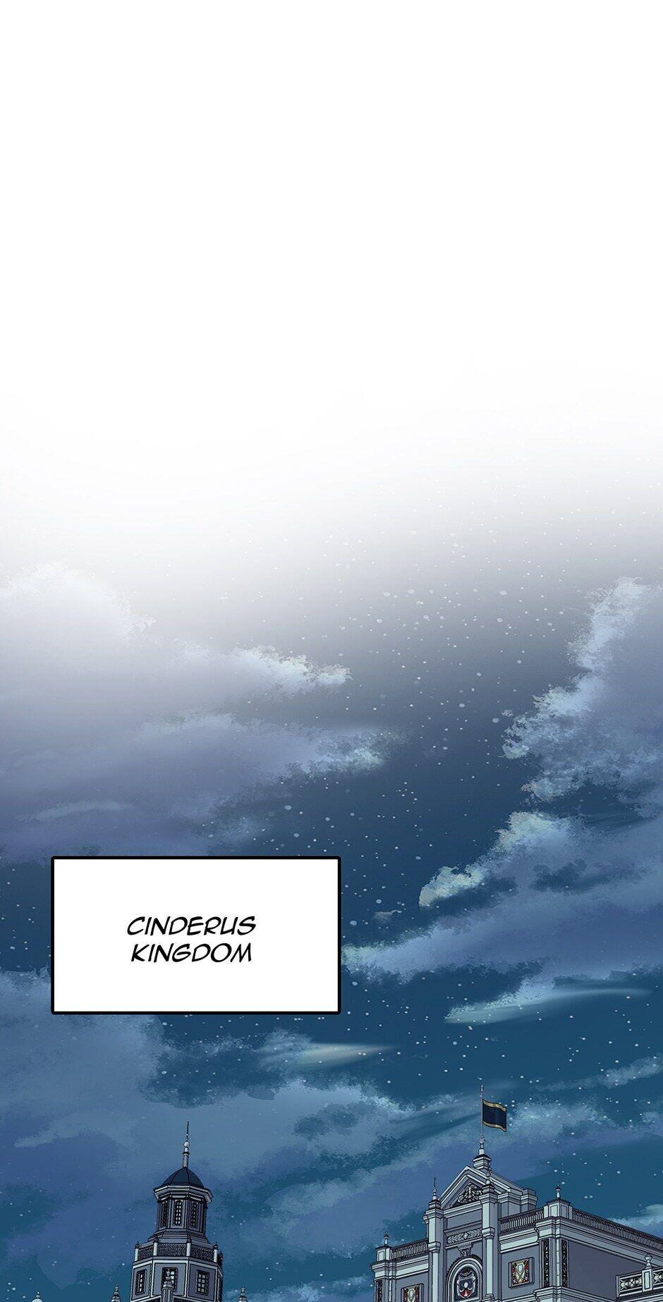 Read Solo Glitch Player Manga Online