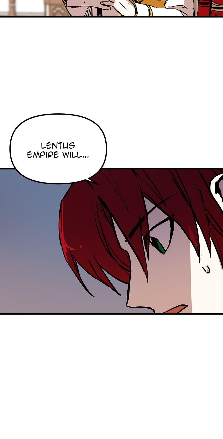 Read Solo Glitch Player Manga Online