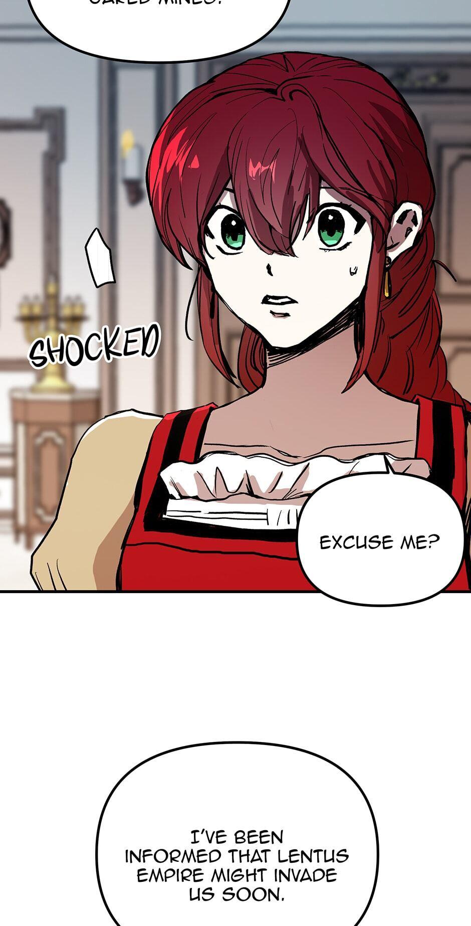 Read Solo Glitch Player Manga Online