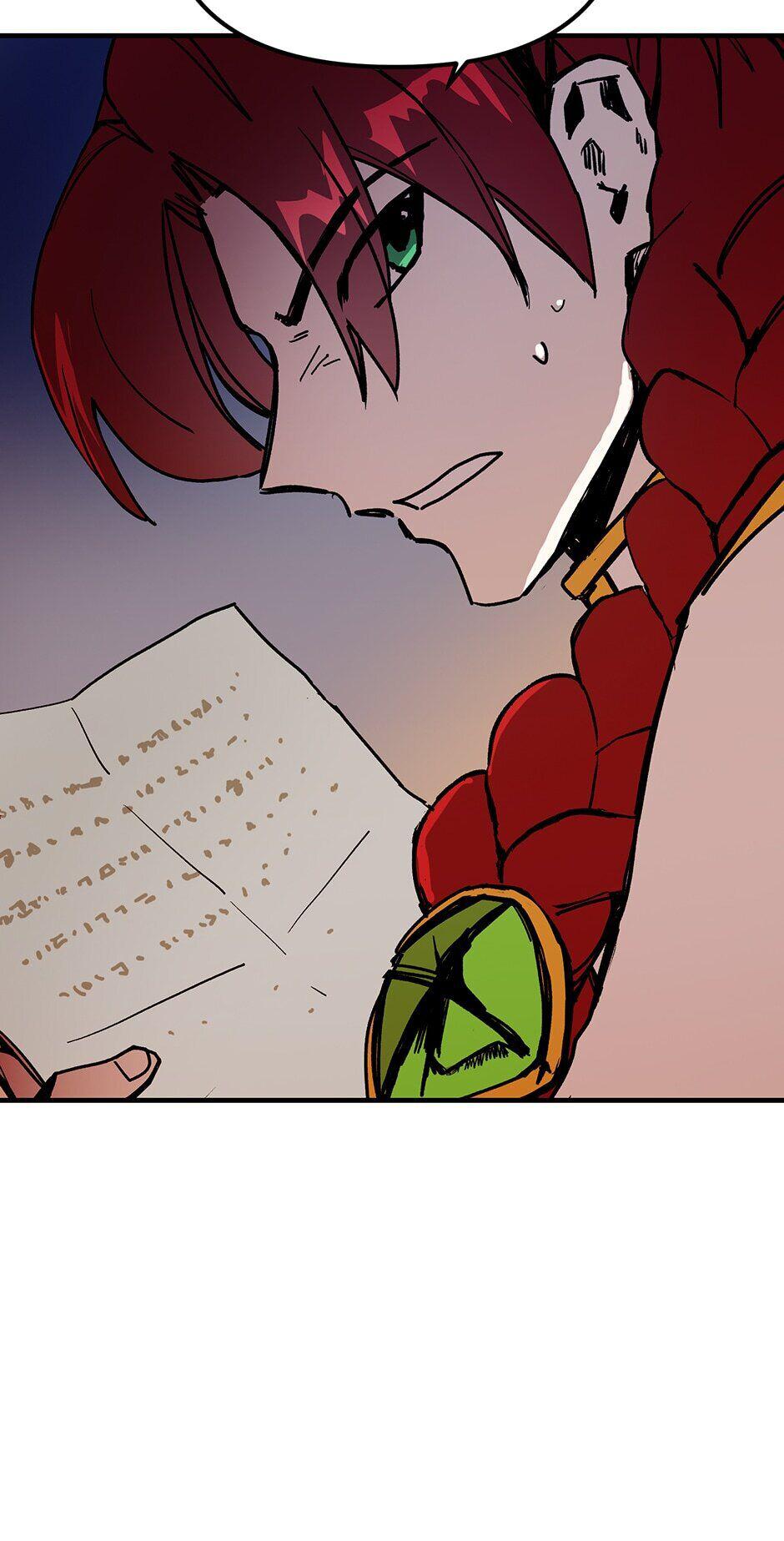 Read Solo Glitch Player Manga Online