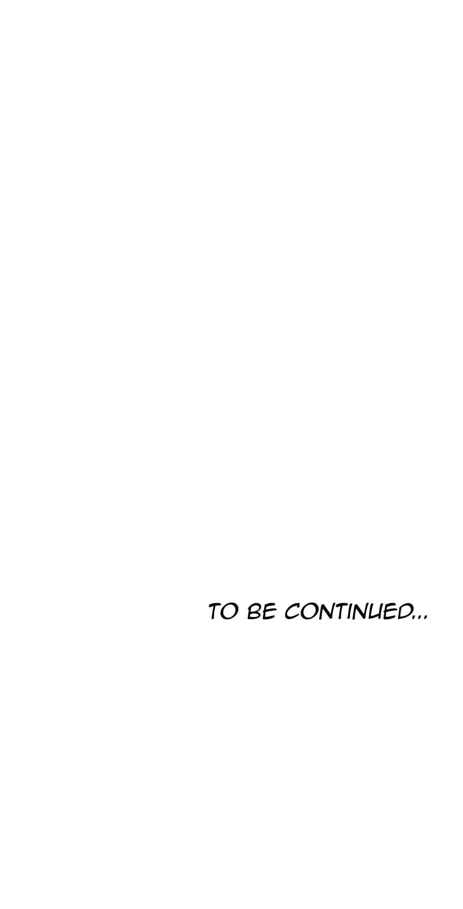 Read Solo Glitch Player Manga Online