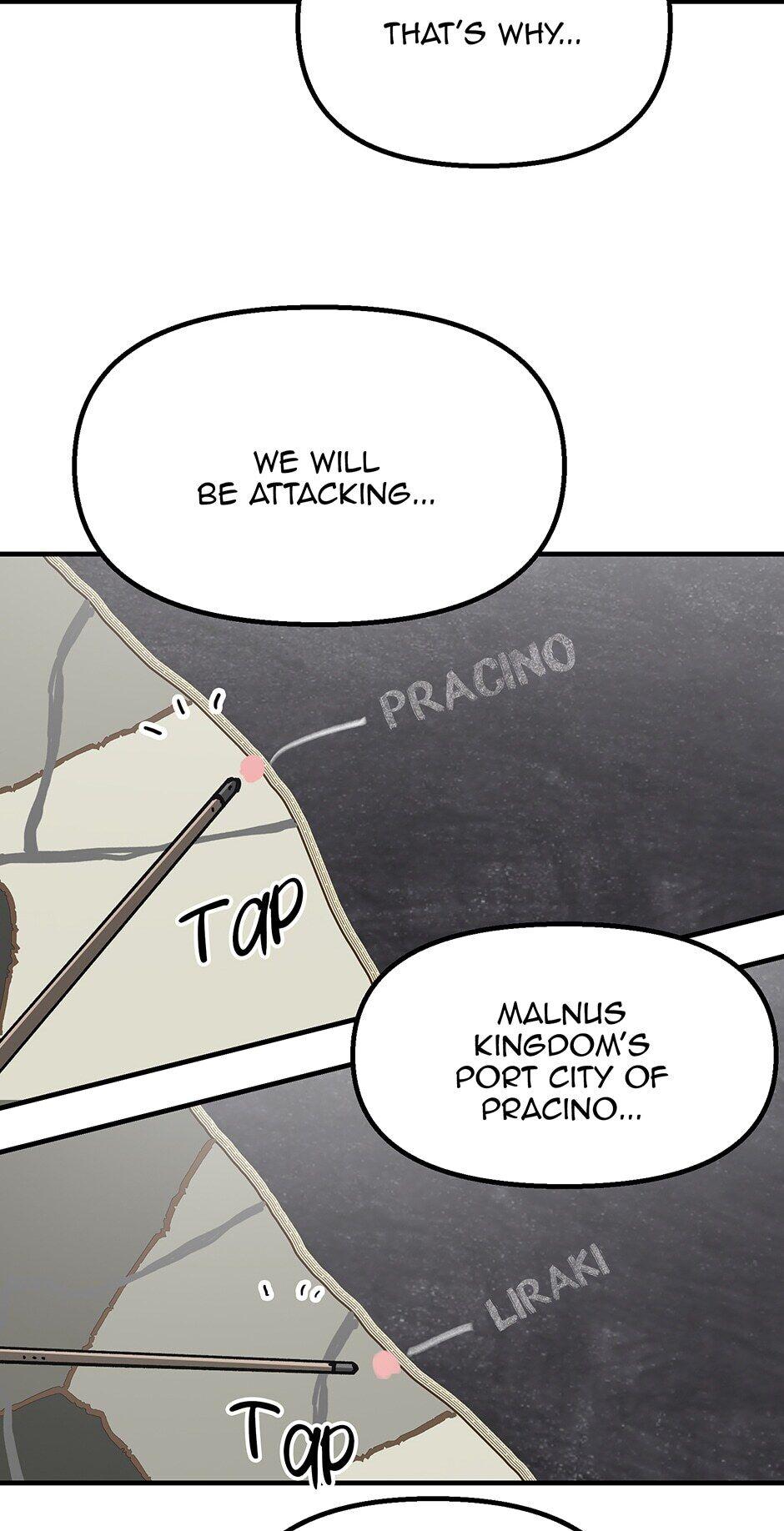 Read Solo Glitch Player Manga Online