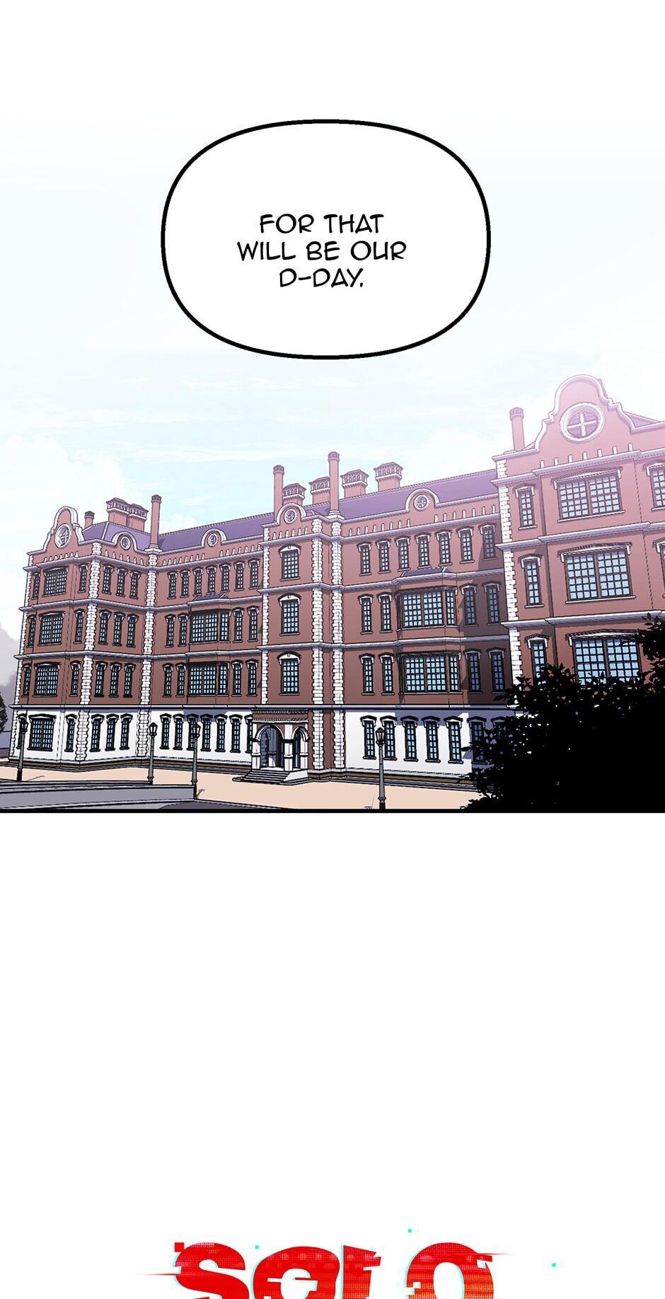Read Solo Glitch Player Manga Online