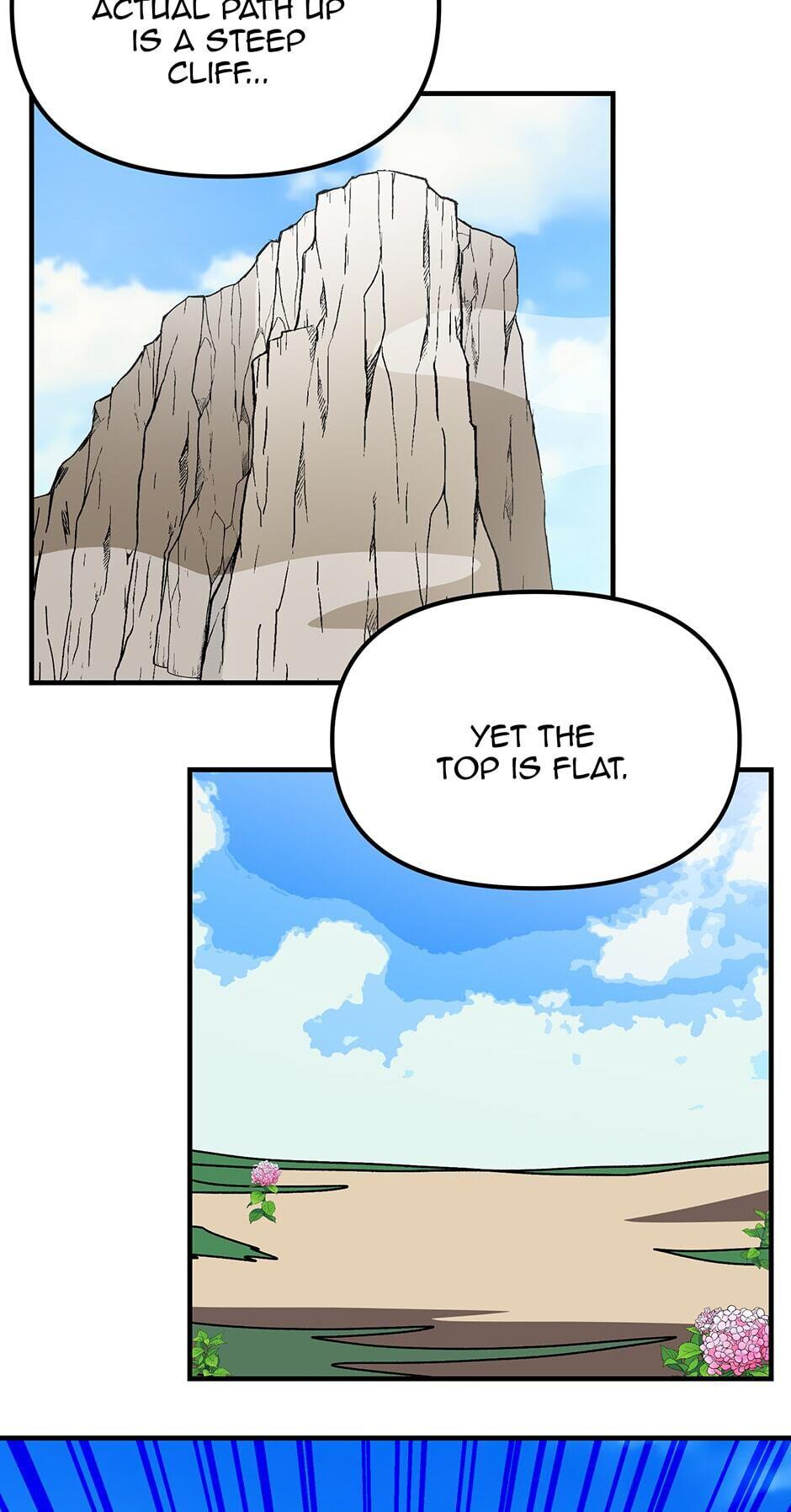 Read Solo Glitch Player Manga Online