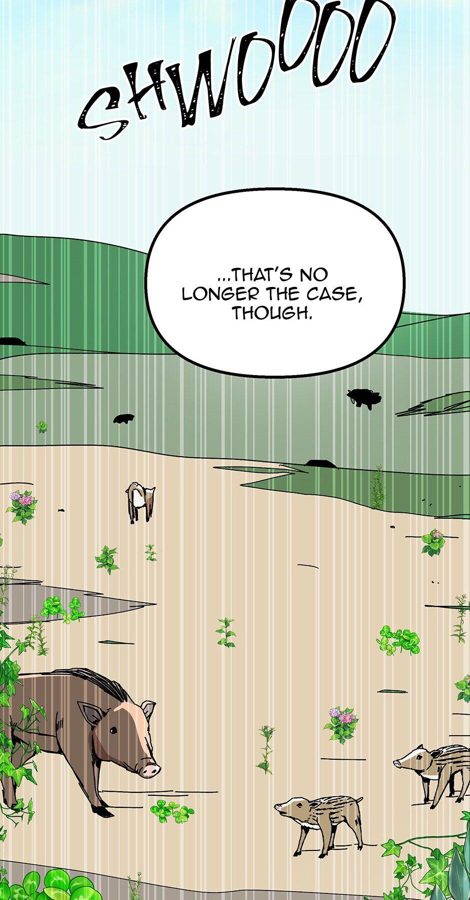 Read Solo Glitch Player Manga Online