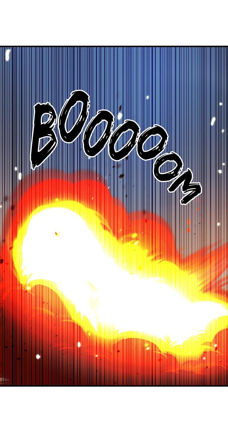 Read Solo Glitch Player Manga Online