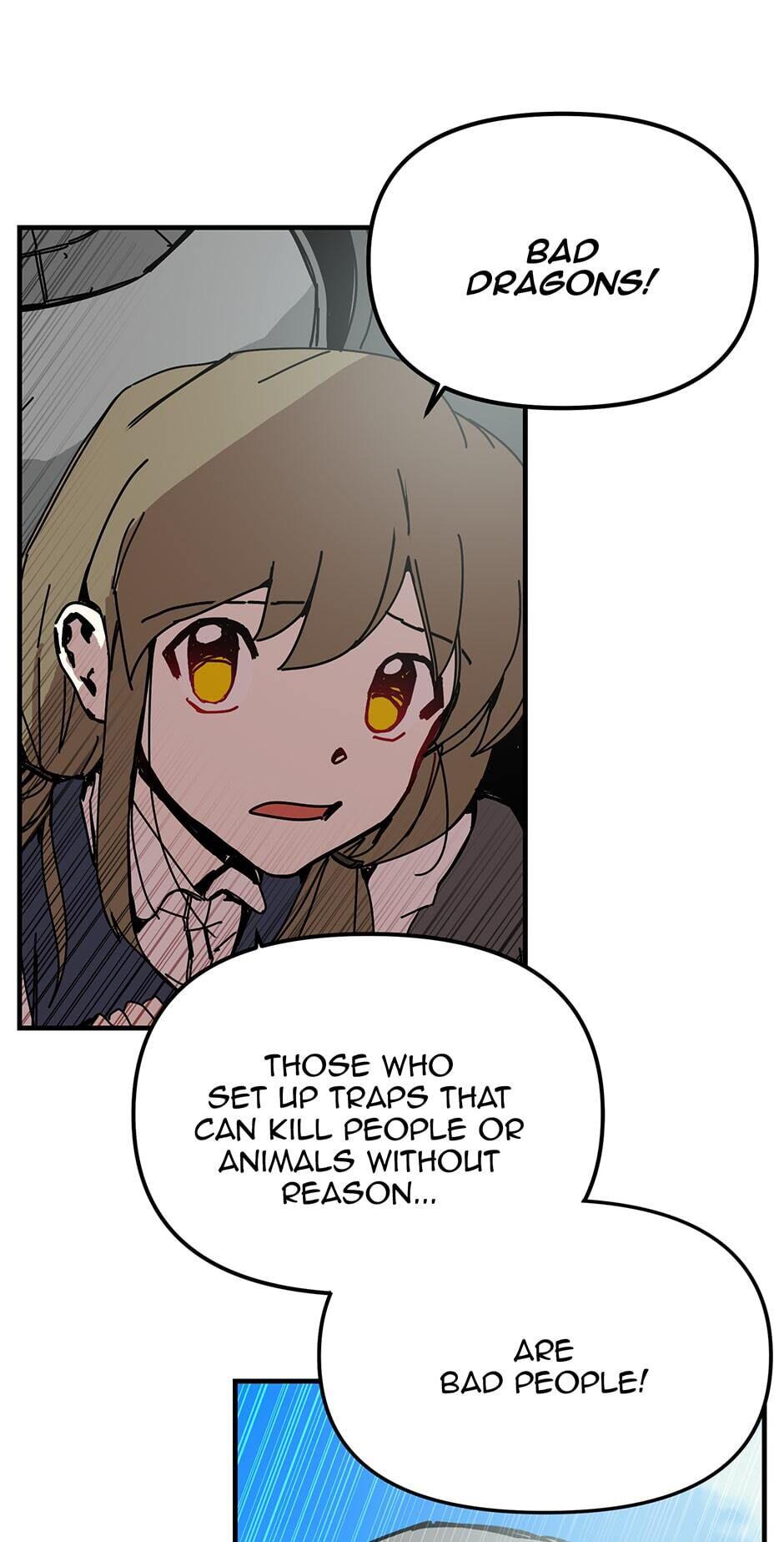 Read Solo Glitch Player Manga Online