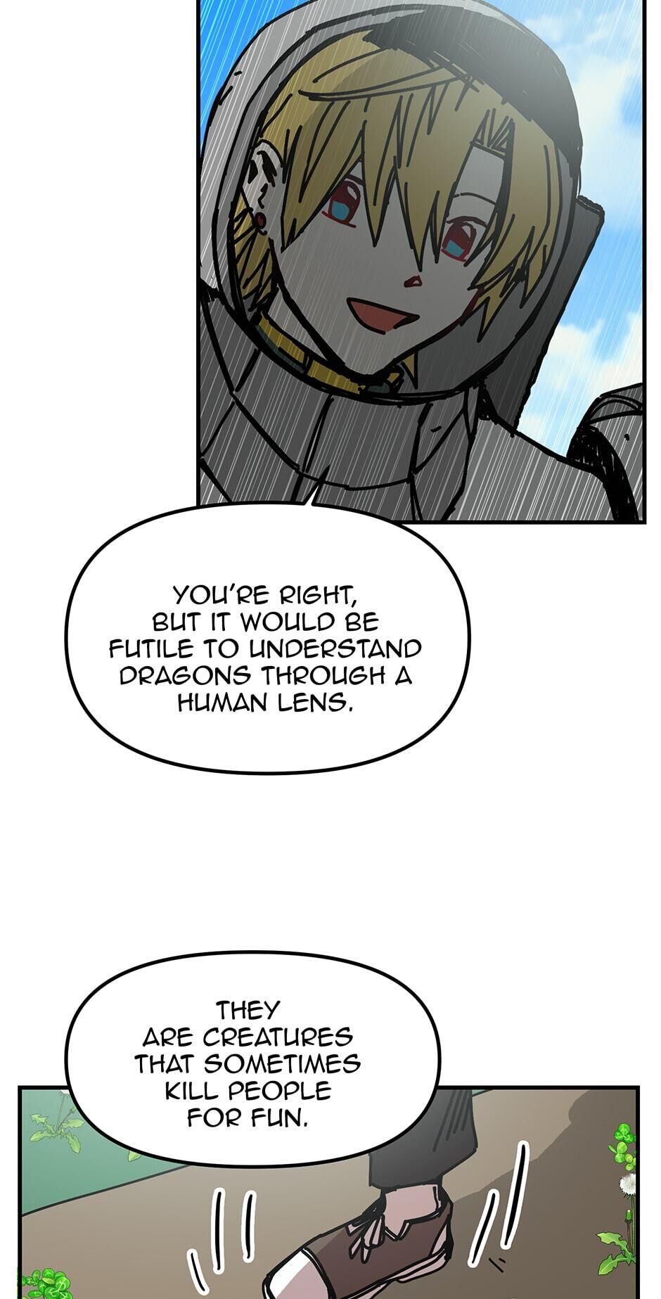 Read Solo Glitch Player Manga Online