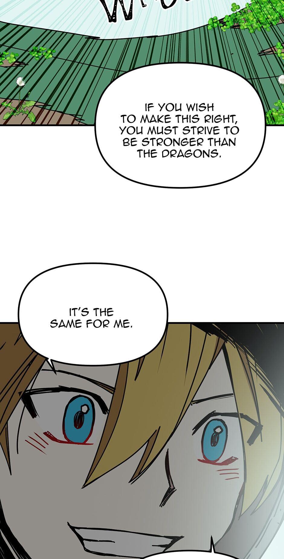 Read Solo Glitch Player Manga Online