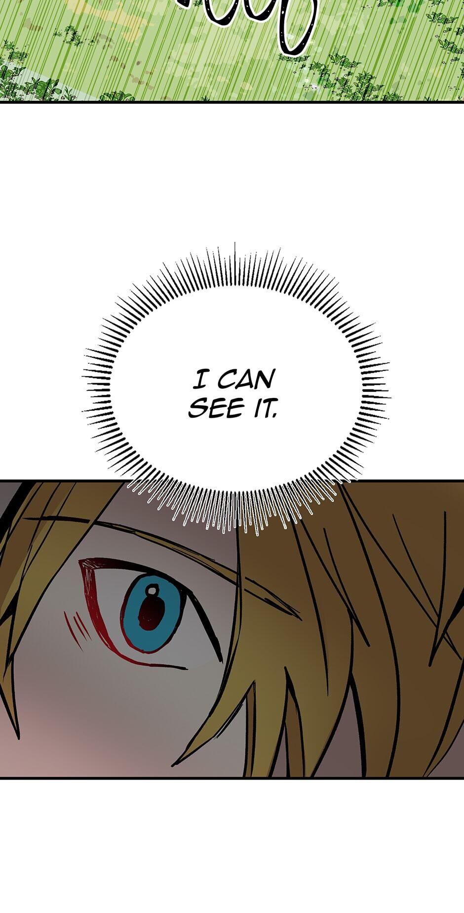 Read Solo Glitch Player Manga Online