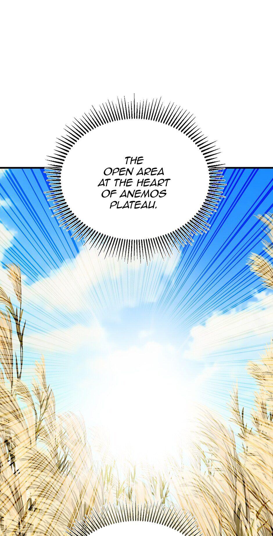 Read Solo Glitch Player Manga Online