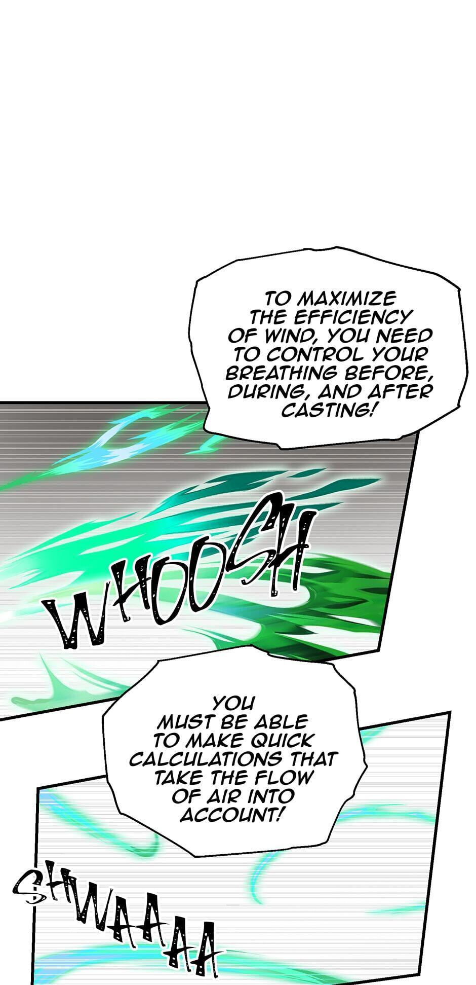 Read Solo Glitch Player Manga Online