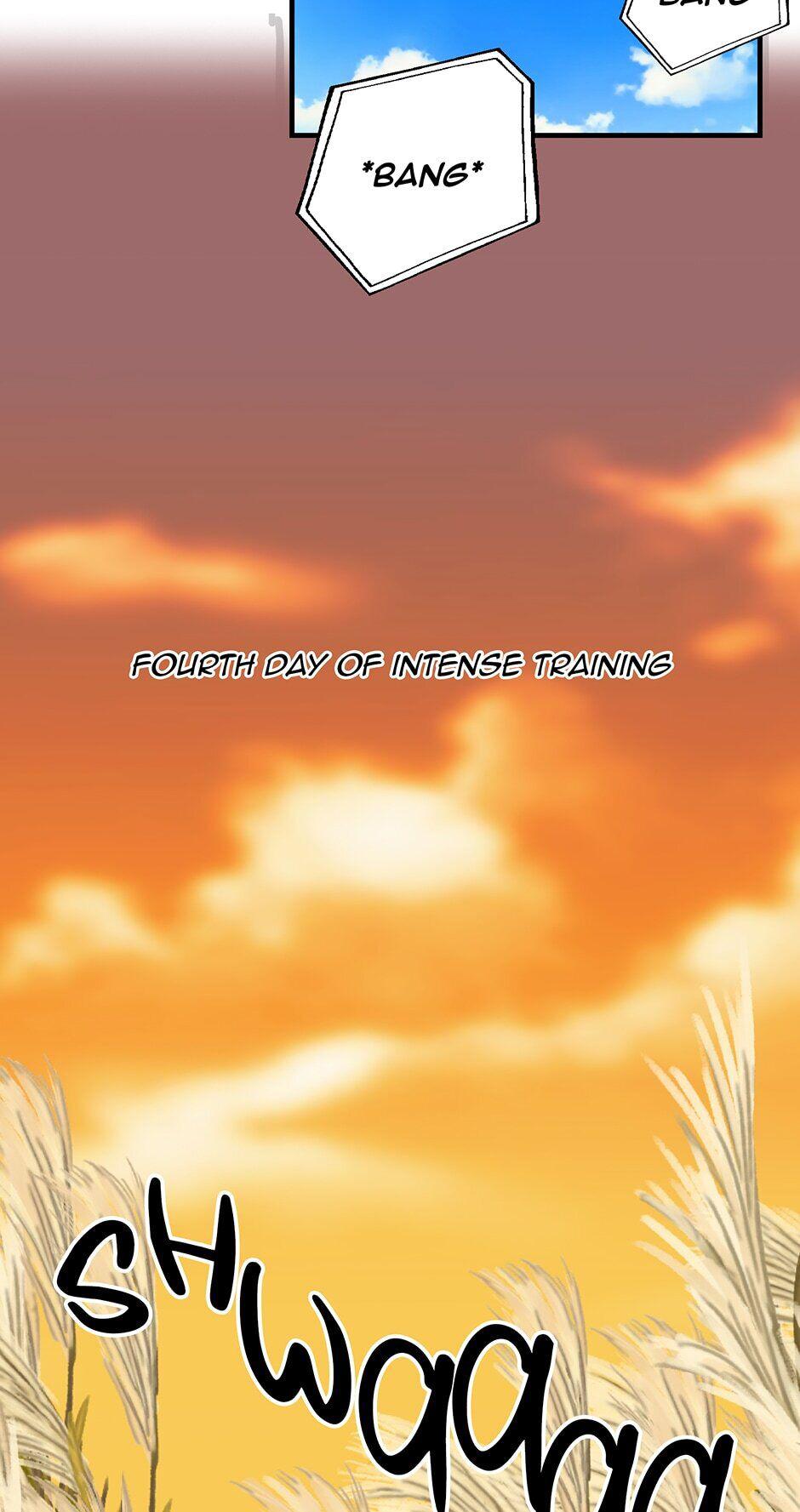 Read Solo Glitch Player Manga Online
