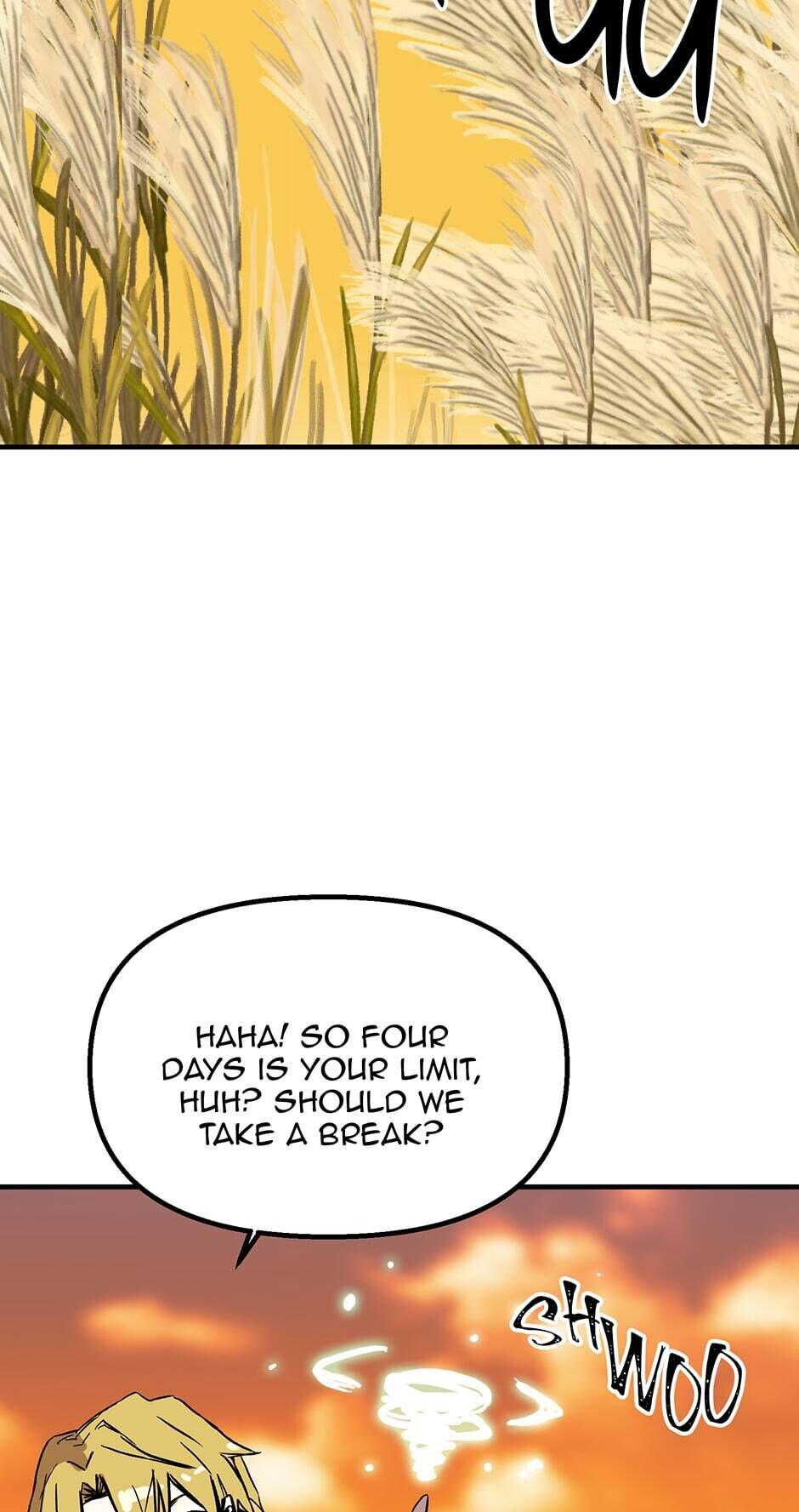Read Solo Glitch Player Manga Online