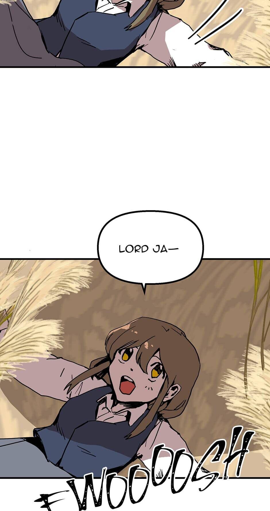 Read Solo Glitch Player Manga Online