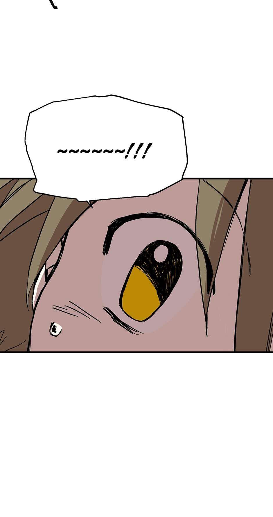 Read Solo Glitch Player Manga Online