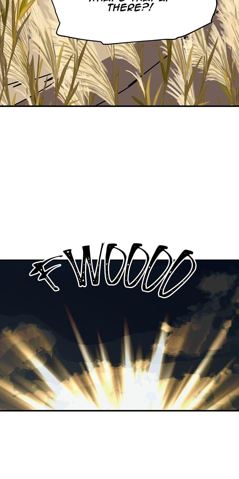 Read Solo Glitch Player Manga Online