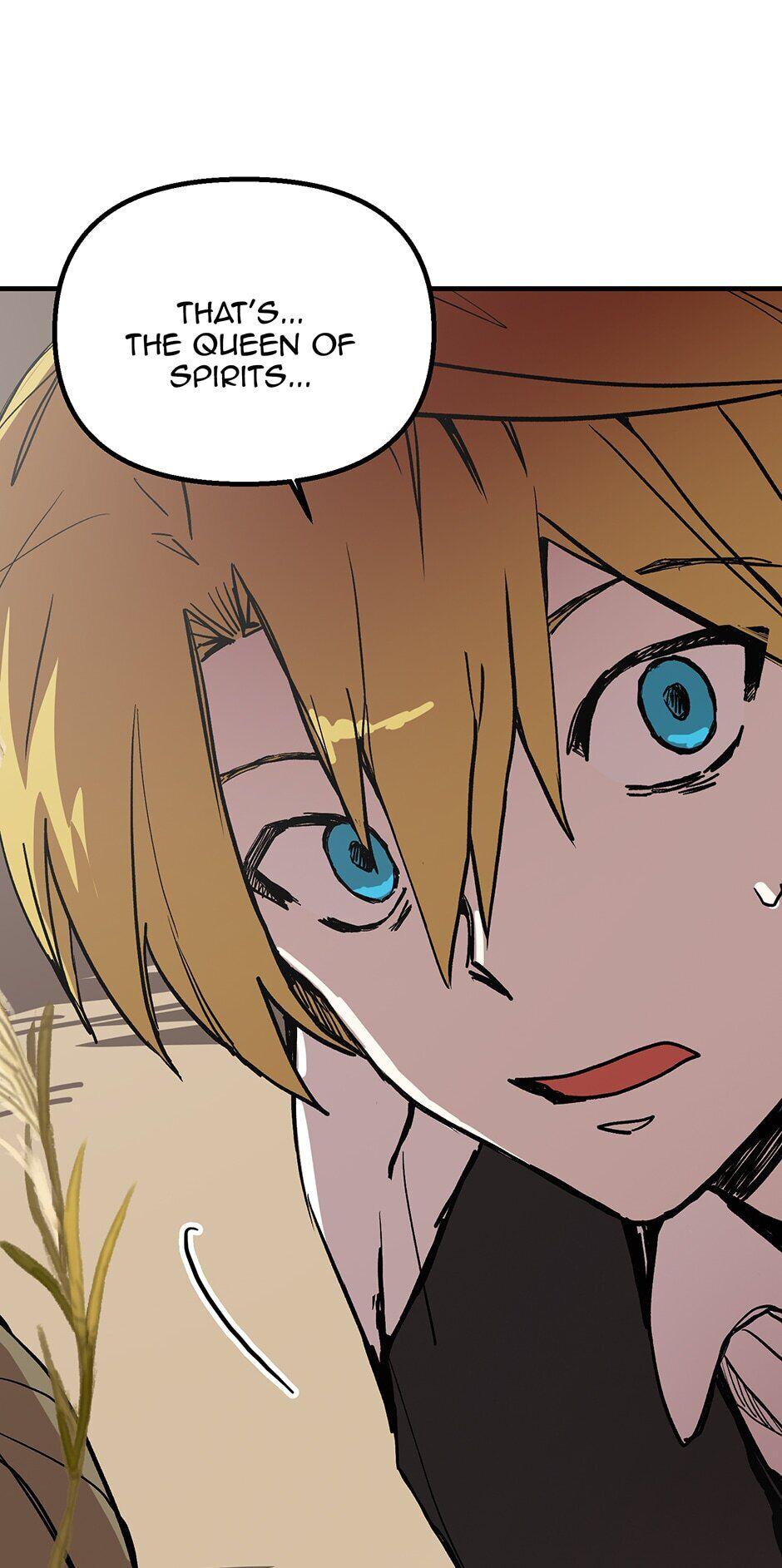 Read Solo Glitch Player Manga Online