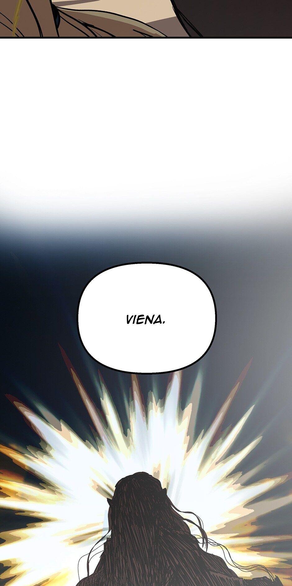 Read Solo Glitch Player Manga Online