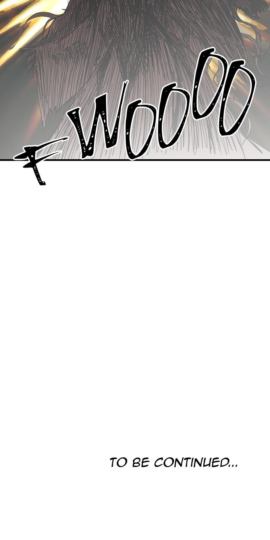 Read Solo Glitch Player Manga Online