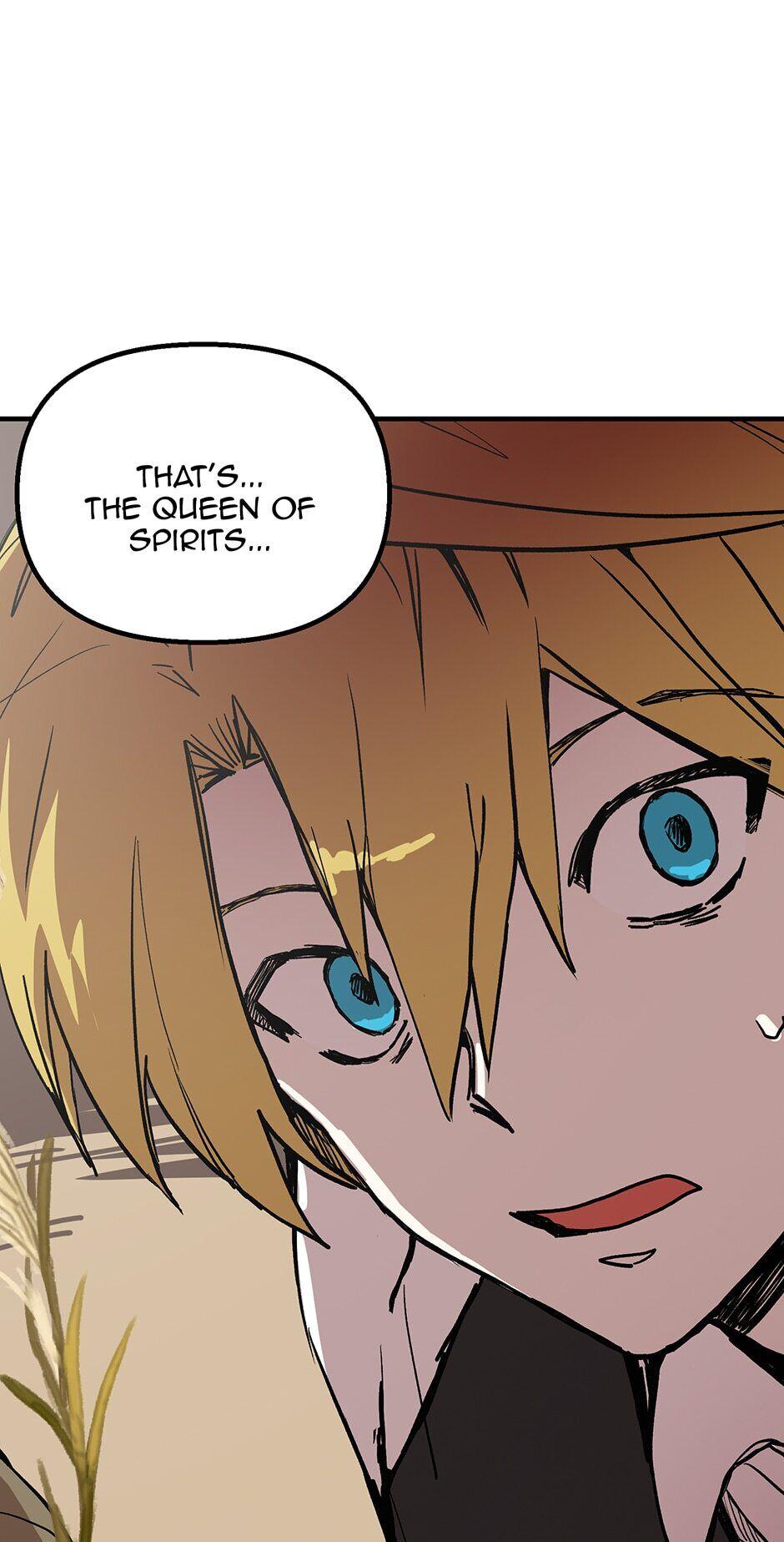 Read Solo Glitch Player Manga Online