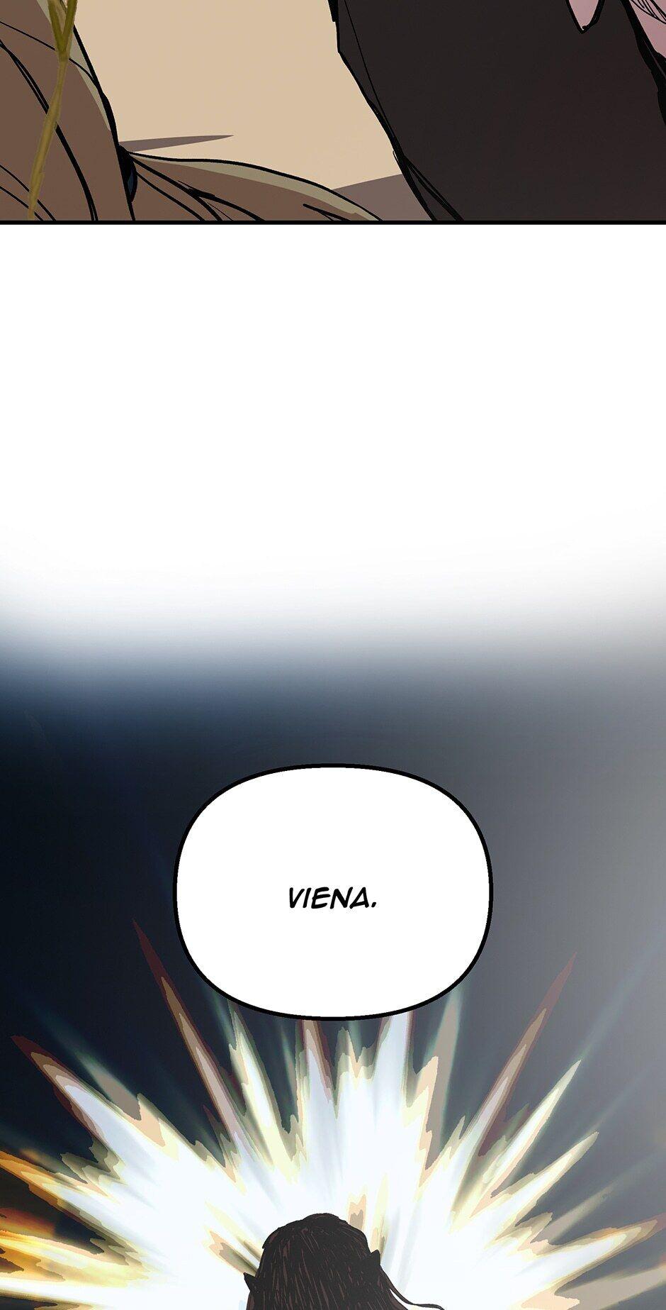 Read Solo Glitch Player Manga Online