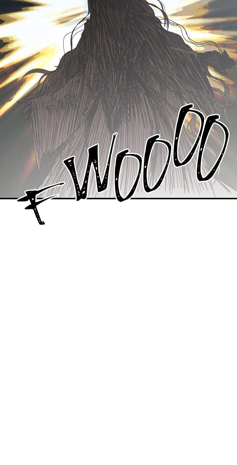 Read Solo Glitch Player Manga Online