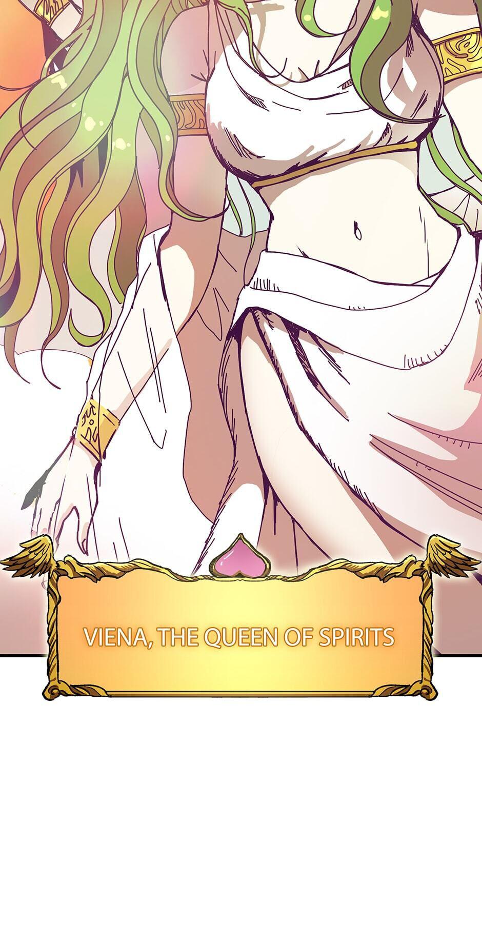 Read Solo Glitch Player Manga Online