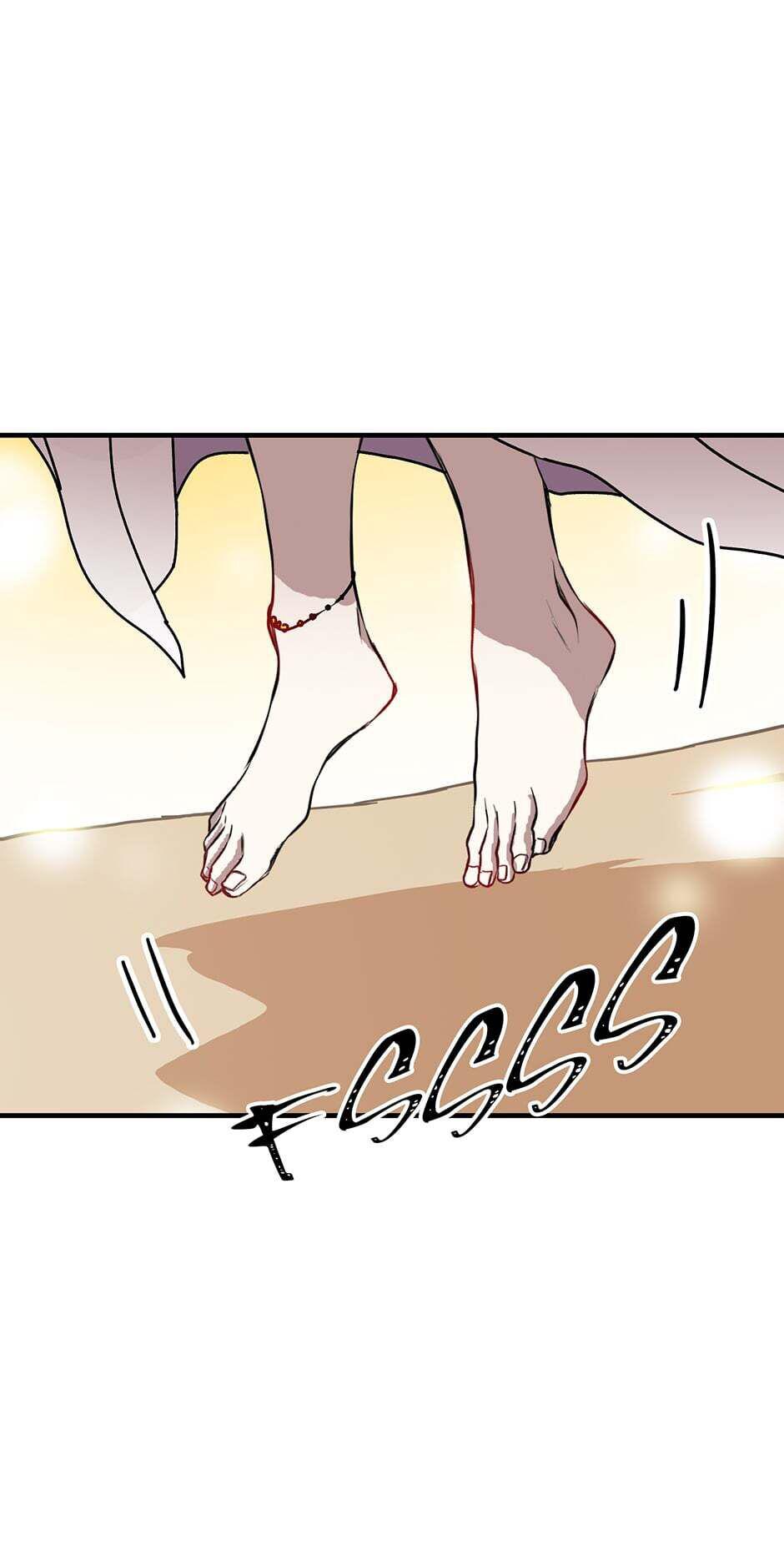 Read Solo Glitch Player Manga Online