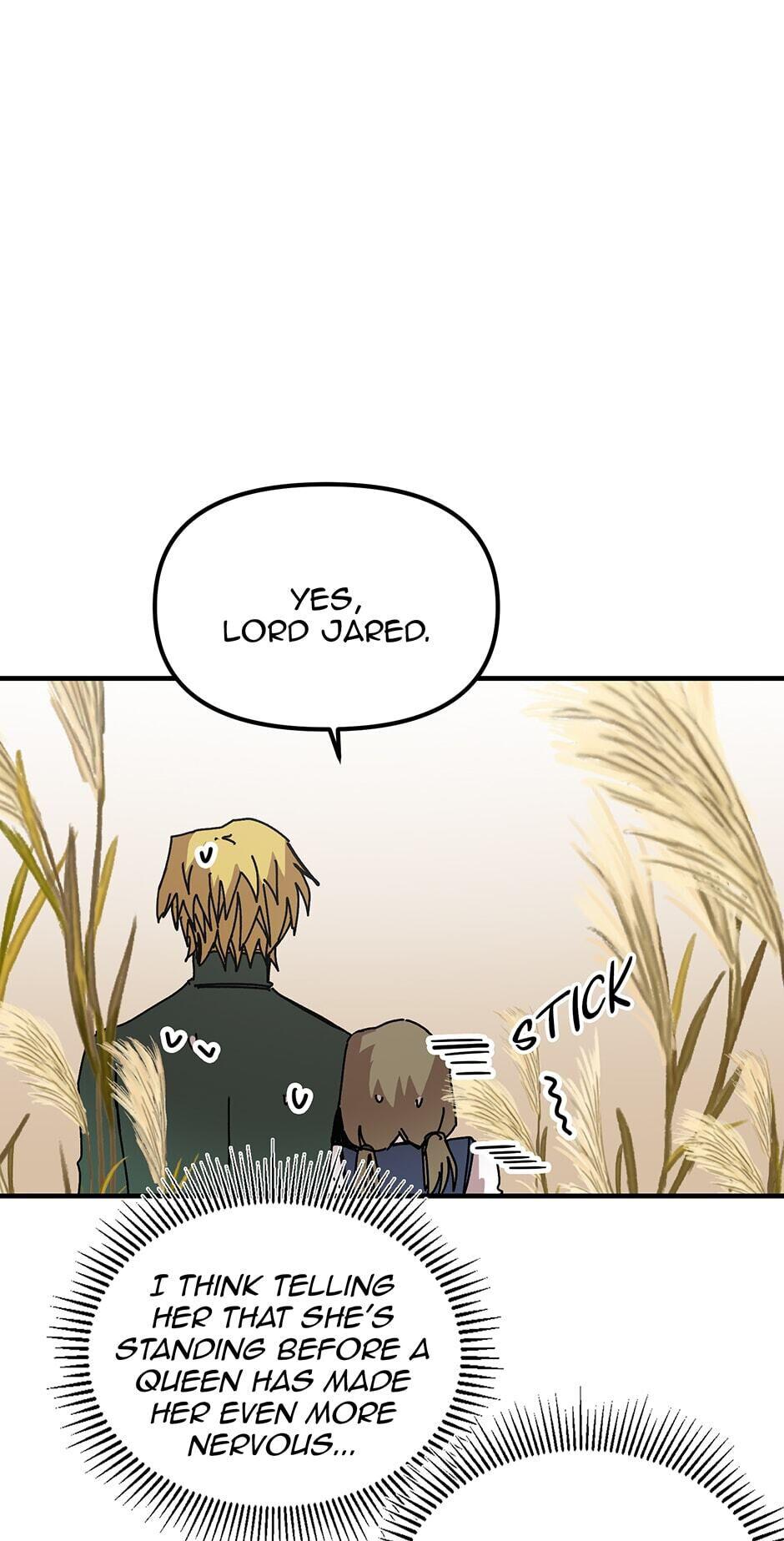 Read Solo Glitch Player Manga Online