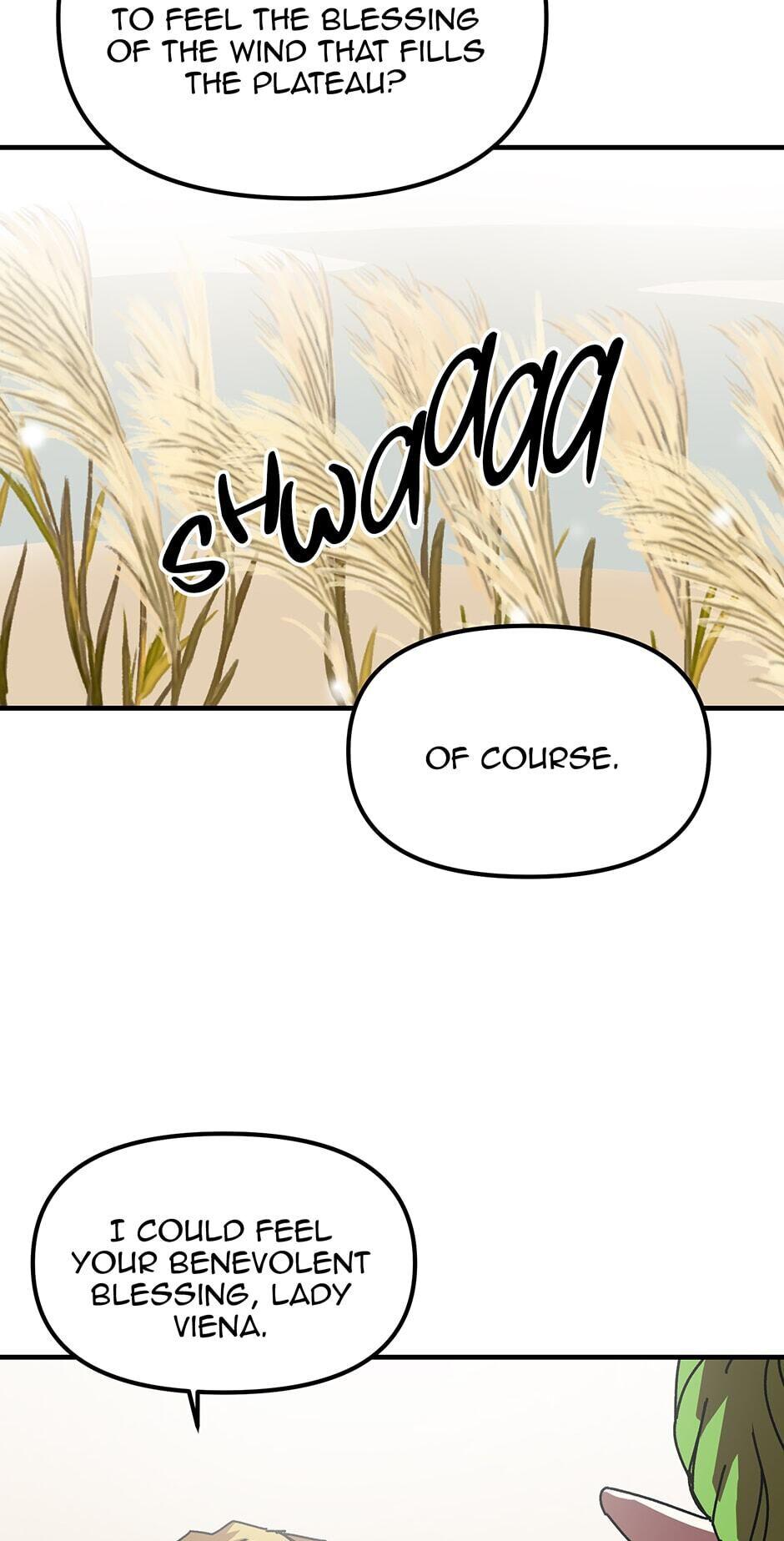 Read Solo Glitch Player Manga Online