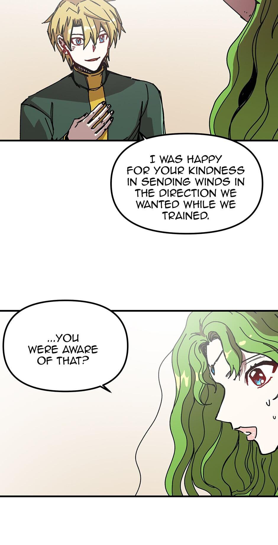 Read Solo Glitch Player Manga Online