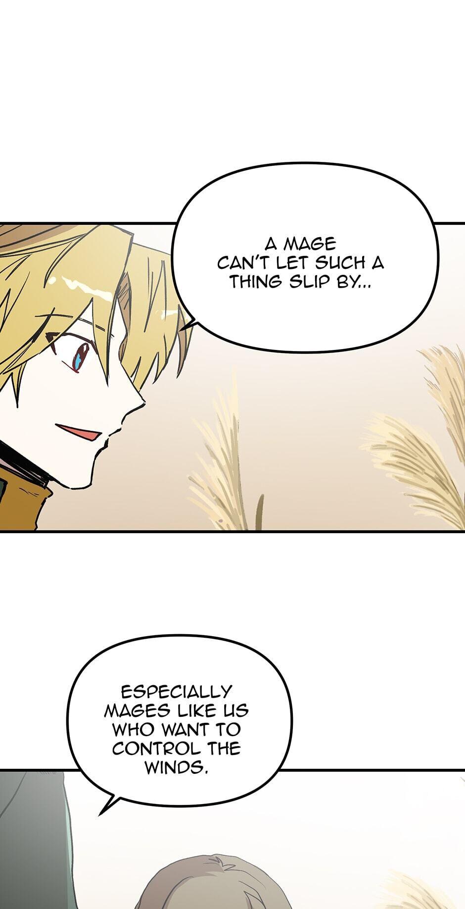 Read Solo Glitch Player Manga Online