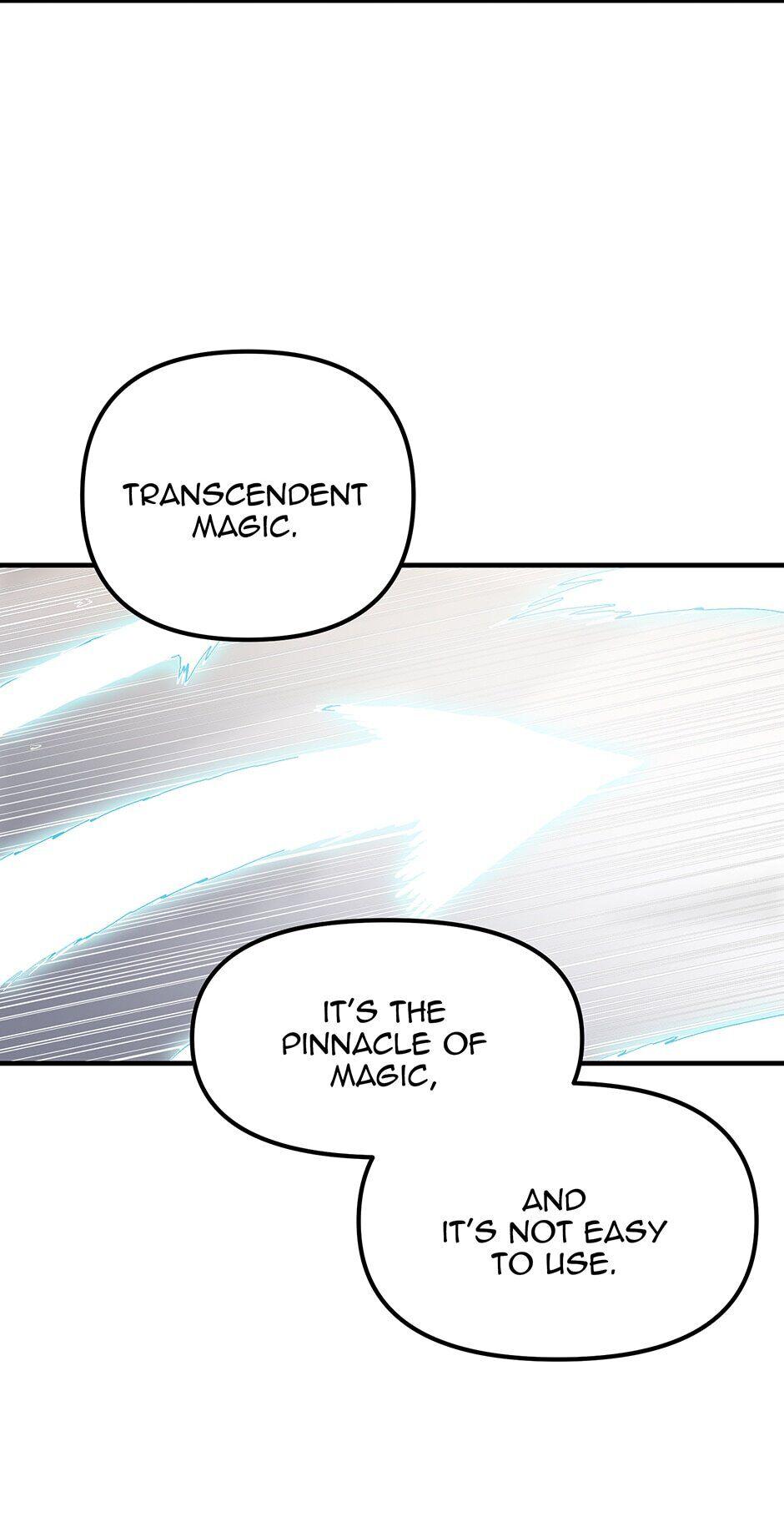 Read Solo Glitch Player Manga Online