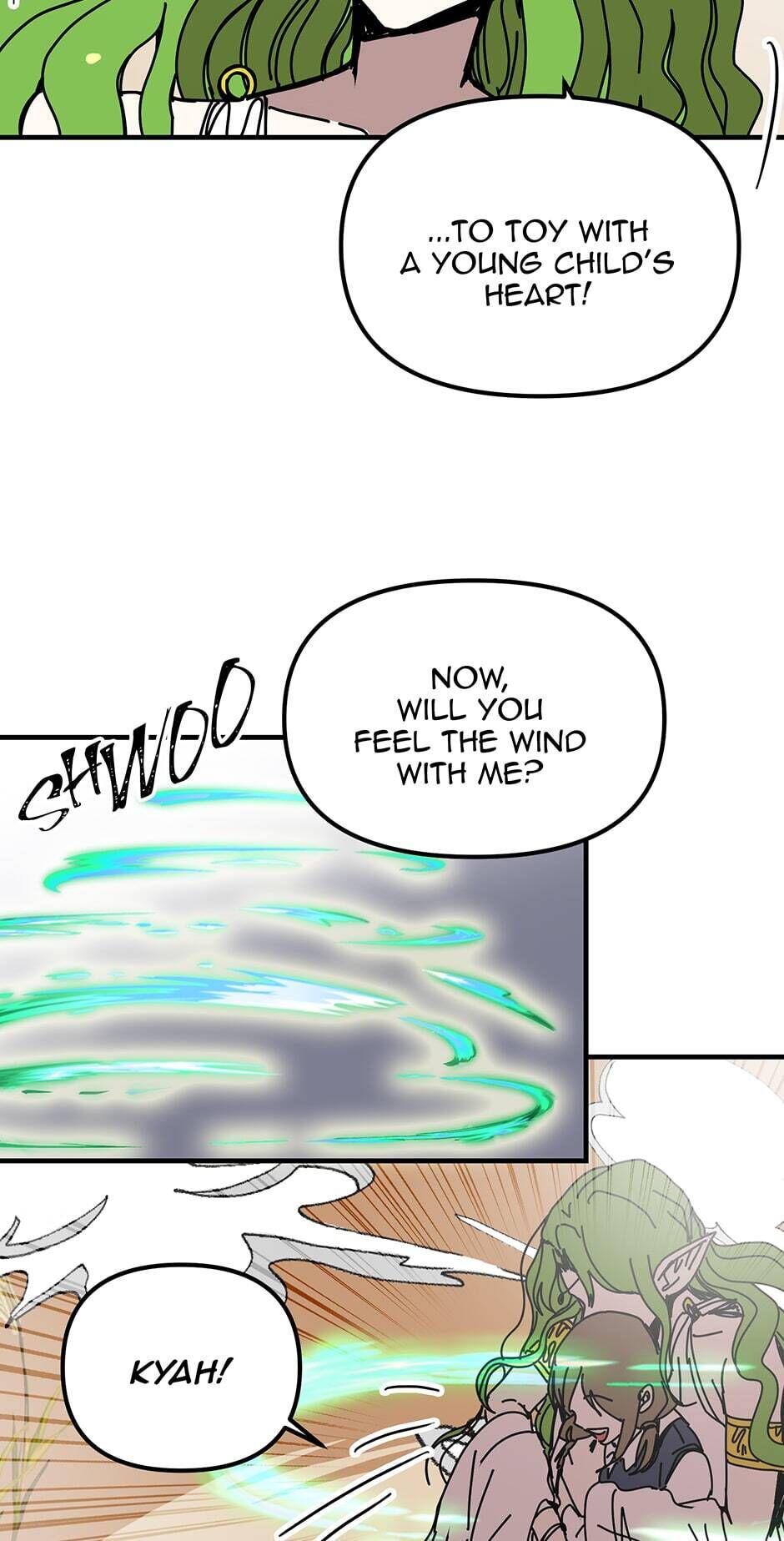 Read Solo Glitch Player Manga Online