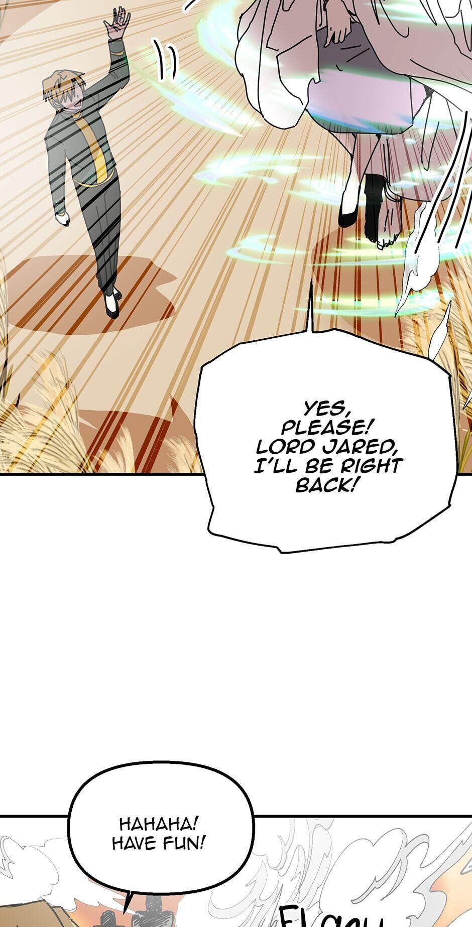 Read Solo Glitch Player Manga Online