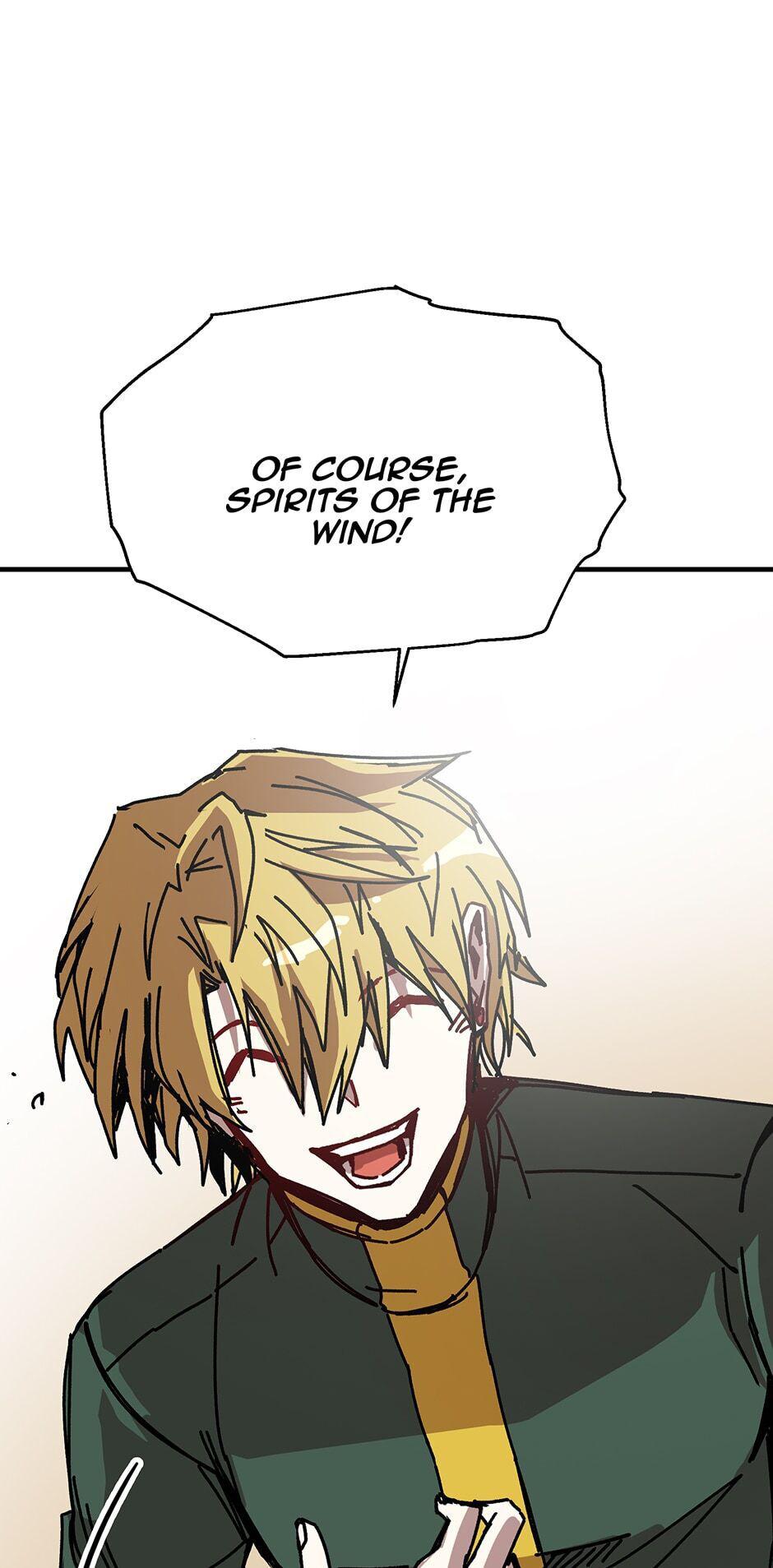 Read Solo Glitch Player Manga Online