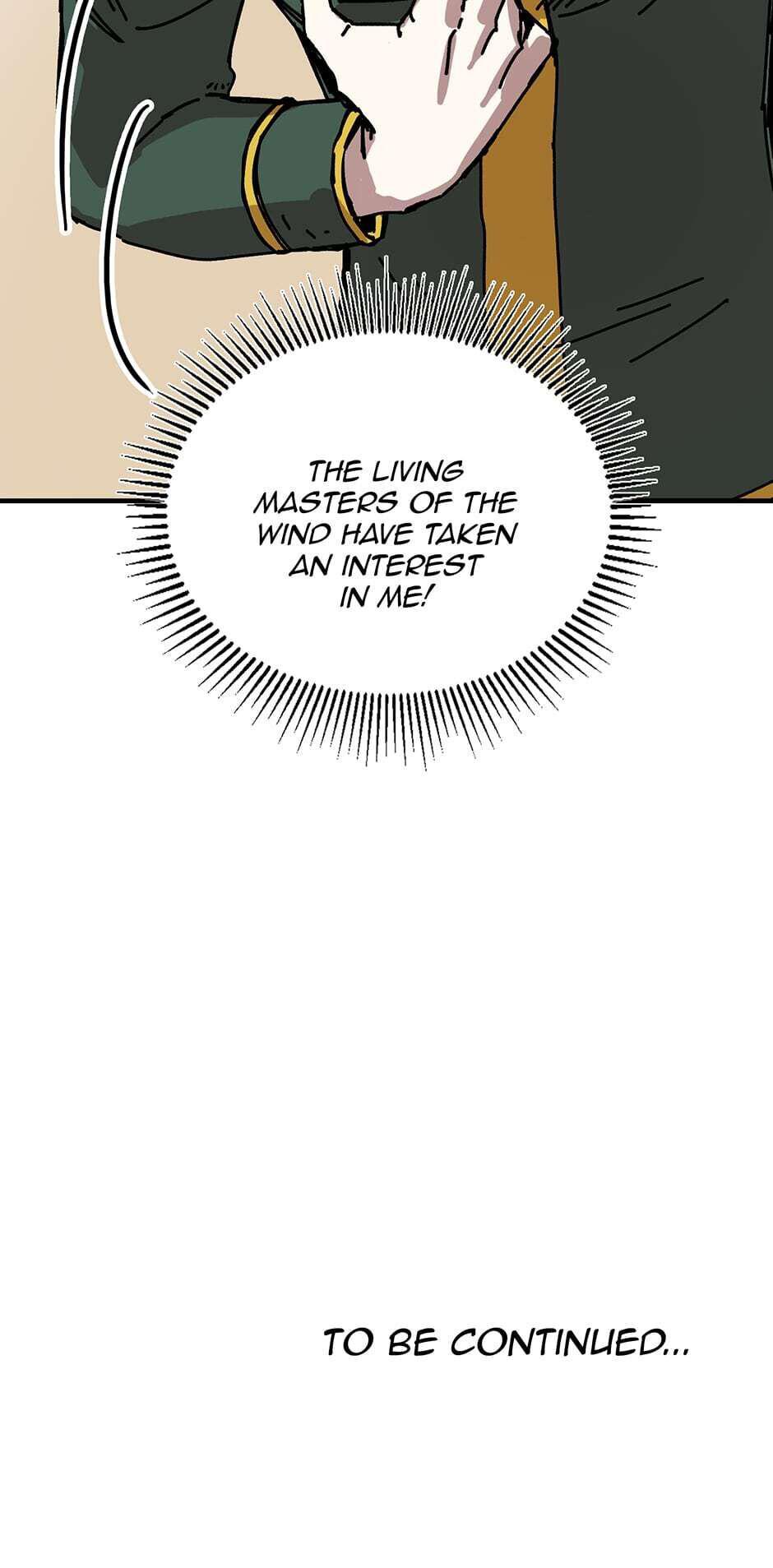 Read Solo Glitch Player Manga Online