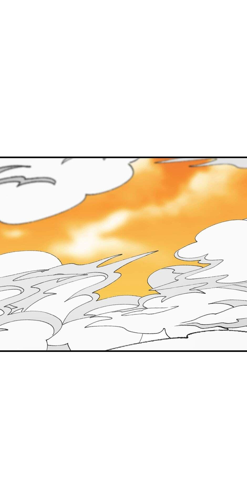 Read Solo Glitch Player Manga Online