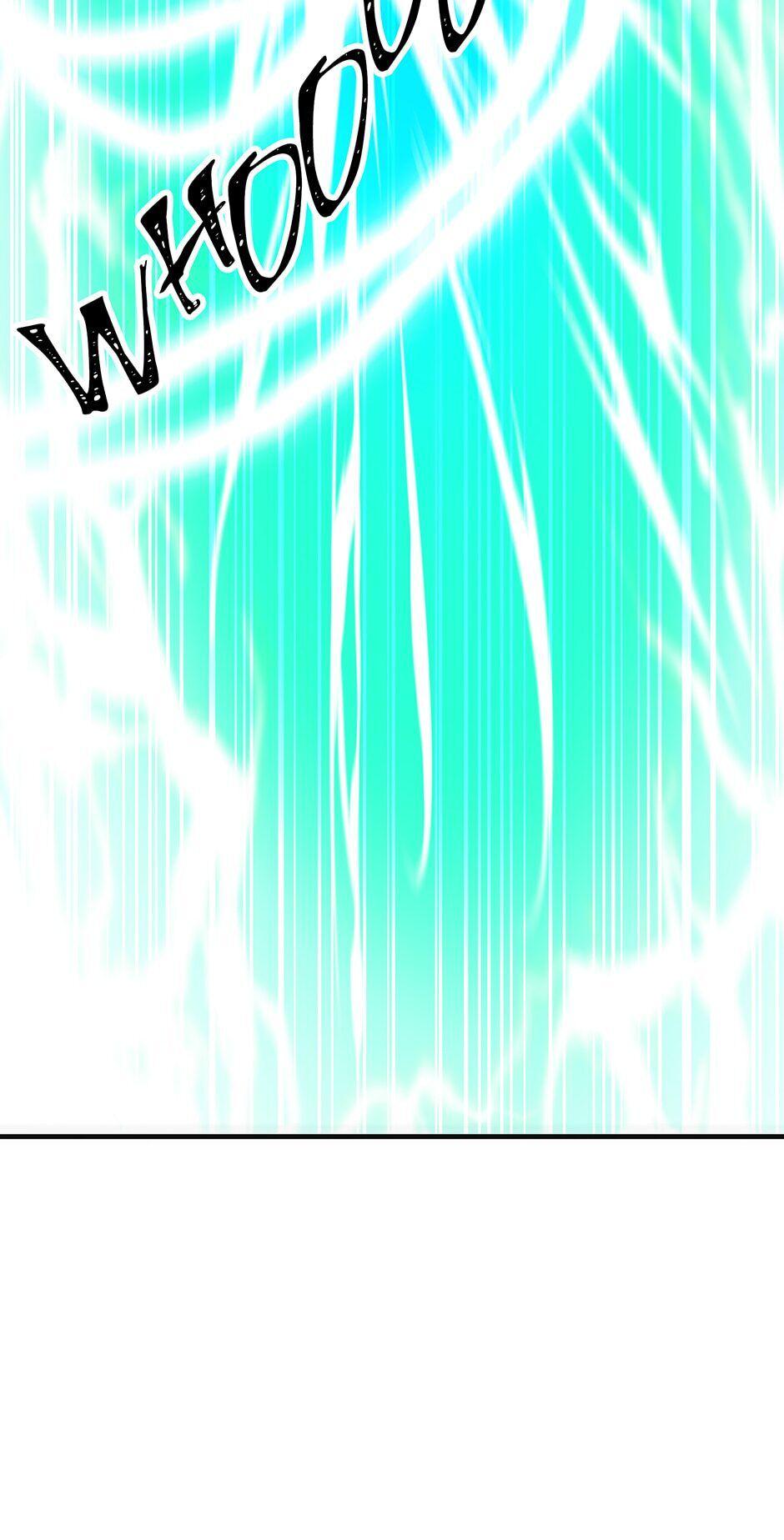 Read Solo Glitch Player Manga Online