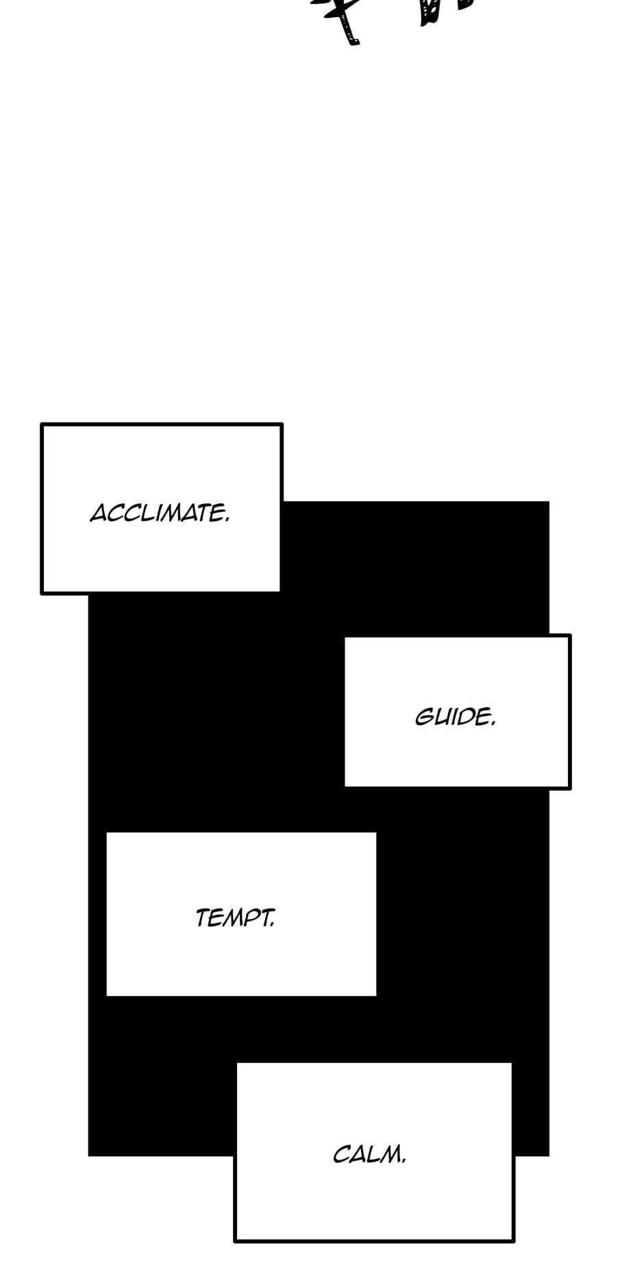 Read Solo Glitch Player Manga Online