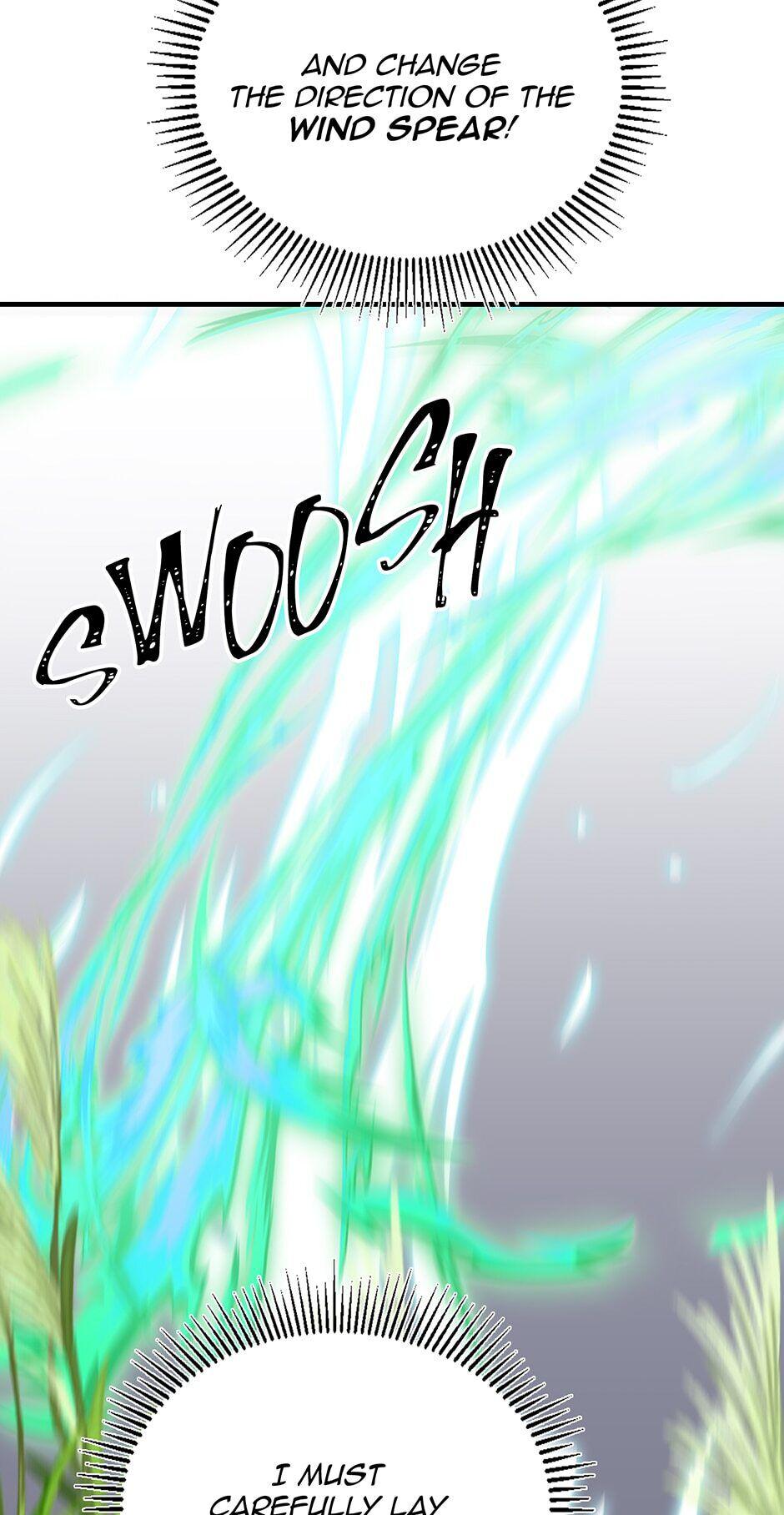 Read Solo Glitch Player Manga Online